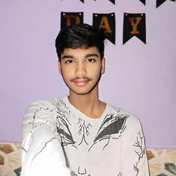 Varun makwana